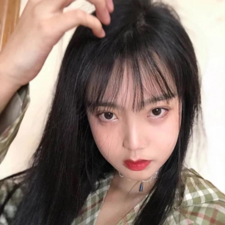 小林孝志 - 猪蜜蜜电视剧大全在线观看11 - 手机追剧