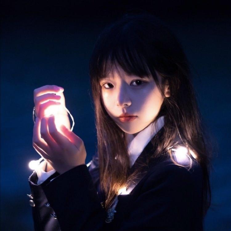 深水元基（饰 未知角色） - 无码高清资源在线观看 - 网络观看